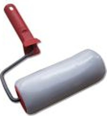 Валик поролон 150 мм /Р/