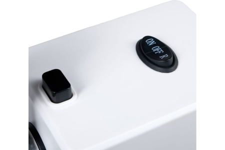 Мясорубка электрическая 1300 Вт making Oasis everywhere