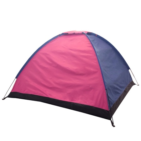 Палатка 200х200х120 GB-101-4 