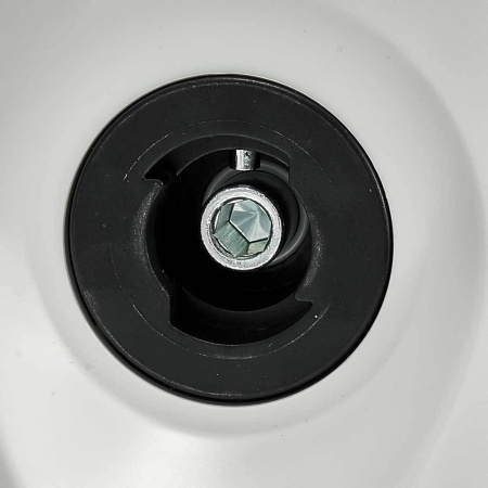 Мясорубка электрическая 2000ВтАКСИНЬЯ КС-2005С 