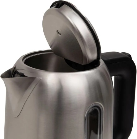 Чайник 1,7л making Oasis everywhere 2200 Вт K-5SWS 