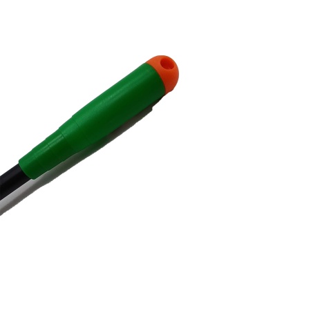 Рыхлитель 3зуб. РД79133