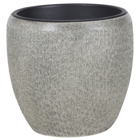 Кашпо 21см DEKORATİF SAKSI