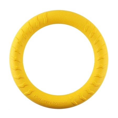 Пуллер TT84069