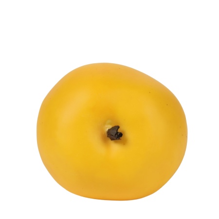 Муляж Груша 8х11см 339-9 