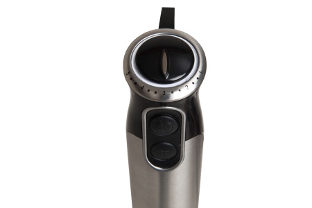 Блендер 1000 Вт making Oasis everywhere BL-100B 