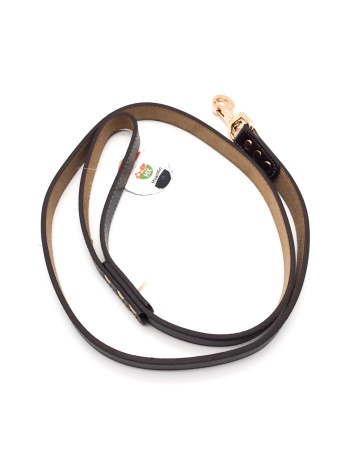 Поводок 120х2см ТТ70703