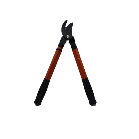 Сучкорез (телескопические ручки) S-1053 РД 44583