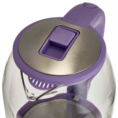 Чайник 1,8л АКСИНЬЯ  КС-1018  1500Вт