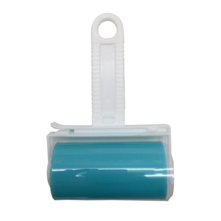 Ролик для одежды РД34841