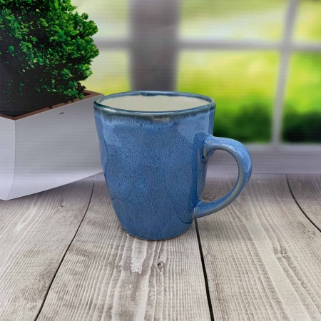 Кружка 400 мл РД77207