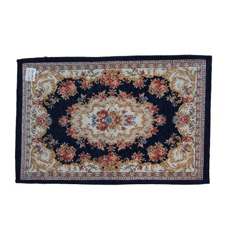 Коврик придверный 40х60см РД53091 Коврик придверный 40х60см РД53091