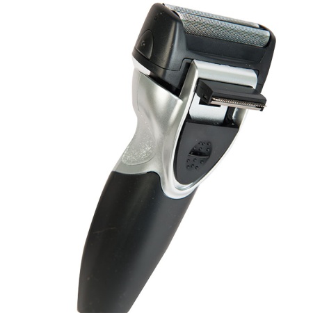 Бритва электрическая ЯРОМИР ЯР-103 