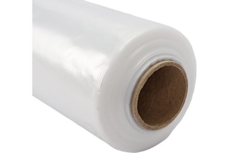 Пленка полиэтиленовая 3м 100мкм 