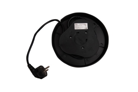 Чайник 1,8л making Oasis everywhere 2000 Вт K-10SB 