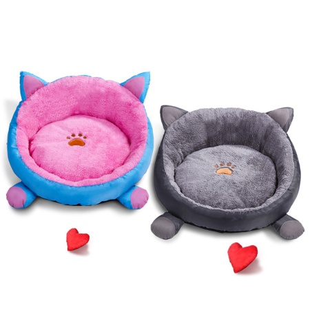 Лежанка №1 TT84465