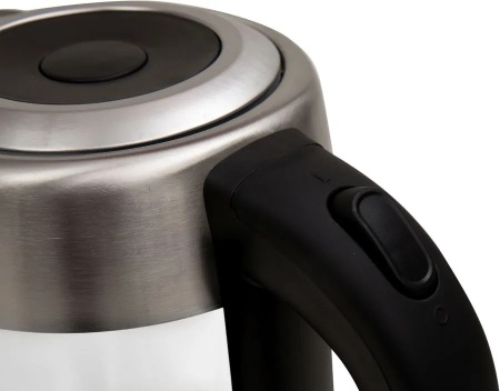 Чайник 1,7л making Oasis everywhere 2200 Вт K-7GS