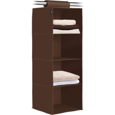 Кофр подвесной HBS2/BG beige