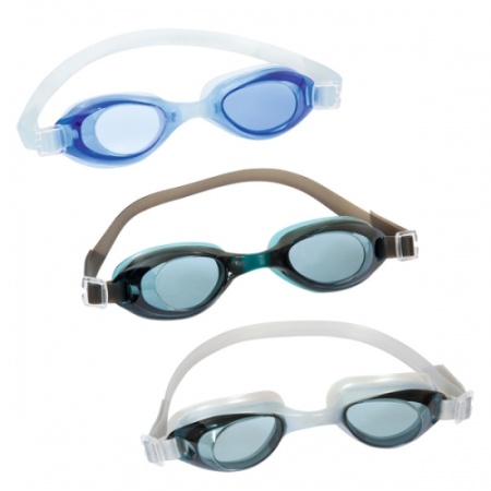 Очки для плавания  от14 лет ActivWear, BestWay