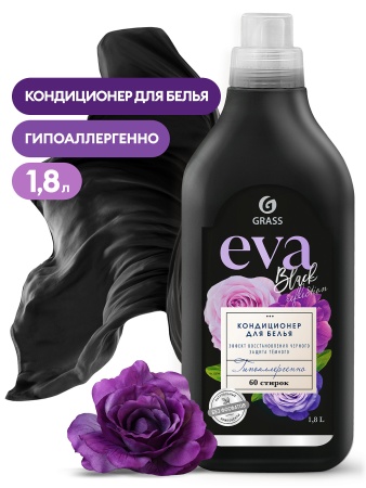 пп