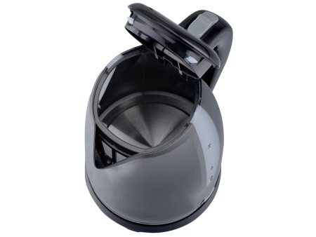 Чайник 1,7л making Oasis everywhere 2200 Вт K-2PB 