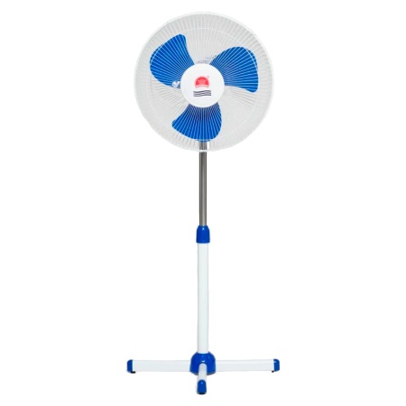 Вентилятор напольный РД85882