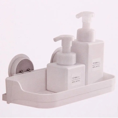 Полка РД66973