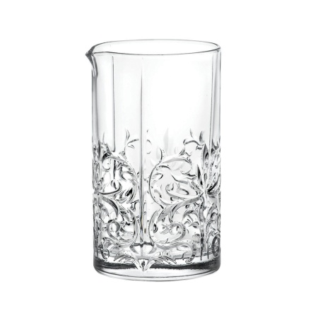 Кувшин Cristalleria Italiana Tattoo