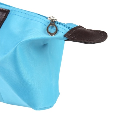 Косметичка 16.5x13.5x27 см / IU-14 