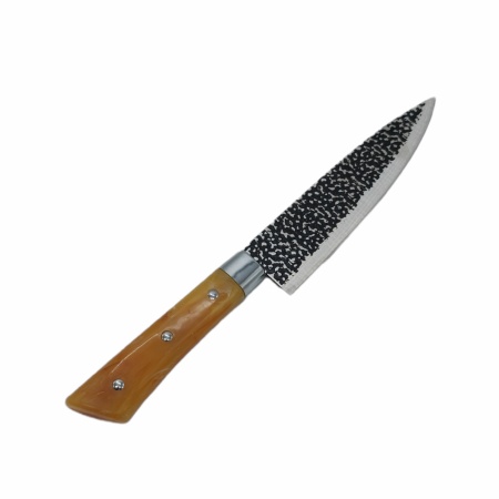 Нож 18см нерж.сталь РД56207