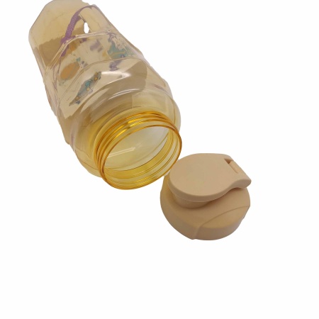 Бутылка для напитков РД16023