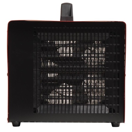 Пушка тепловая TPK-30 Oasis