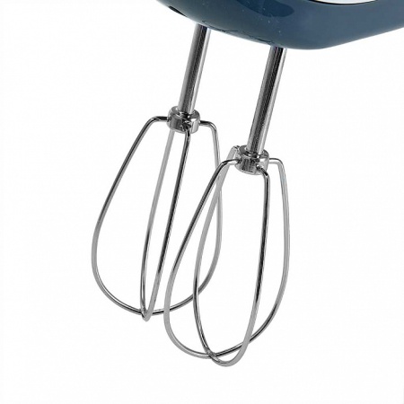 Миксер 250Вт АКСИНЬЯ КС-408 