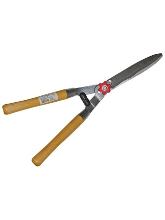 Ножницы бордюрные 520 мм