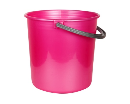 Ведро 6л усиленное