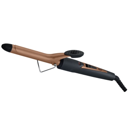 Щипцы для волос DELTA LUX DL-0630 