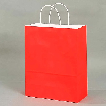 Пакет подарочный бумага 31х42х12см РД21492