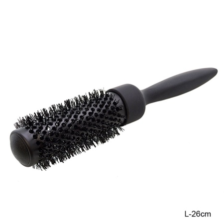 Расческа брашинг / 17029 