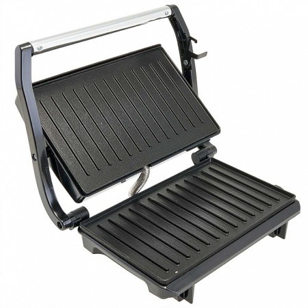 Сэндвич-гриль 700 Вт DELTA DL-6400 