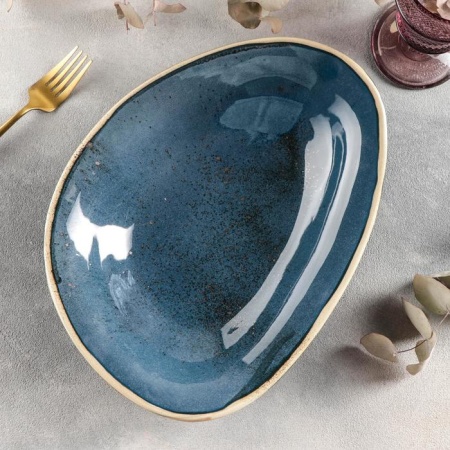 Блюдо 31см Pottery2 CV85837
