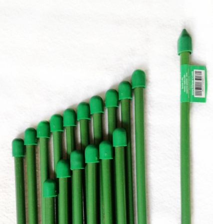 Колышек 1,7м