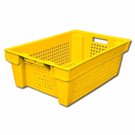 Ящик хозяйственный