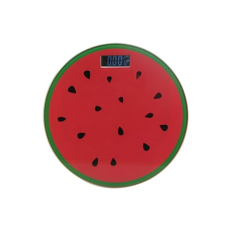 Весы напольные электронные 150кг РД 44682