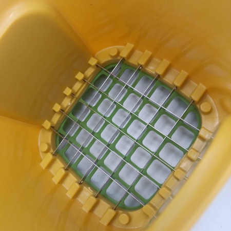 Овощерезка-измельчитель РД86315