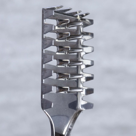 Рыбочистка 19см 717-815 