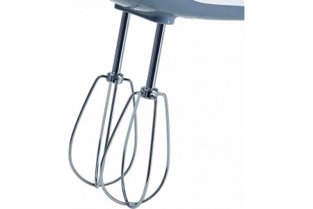 Миксер  250Вт DELTA DL-5075 