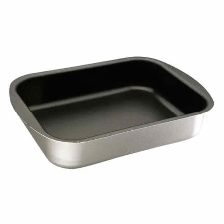 Противень 340х240х60 Brilliant (BR-048СЕ)