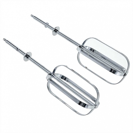 Миксер 700Вт DELTA LUX DE-7701 