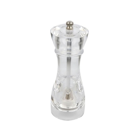 Мельница для специй 16х5,5см РД 49643