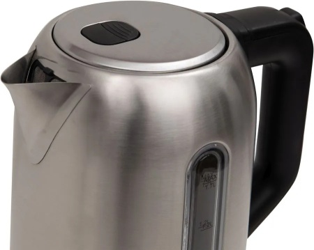 Чайник 1,7л making Oasis everywhere 2200 Вт K-5SWS 